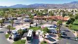 69801 Ramon - Photo 34