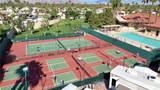 69801 Ramon - Photo 35