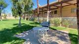69801 Ramon - Photo 43