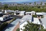 69801 Ramon - Photo 5