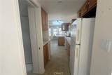 69801 Ramon - Photo 8