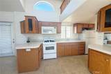 69801 Ramon - Photo 9