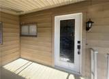1560 Massachusetts - Photo 1