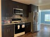 1560 Massachusetts - Photo 10