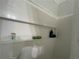 1560 Massachusetts - Photo 11
