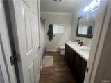 1560 Massachusetts - Photo 12