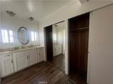 1560 Massachusetts - Photo 13