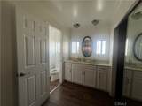 1560 Massachusetts - Photo 14