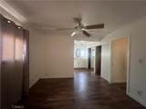 1560 Massachusetts - Photo 15