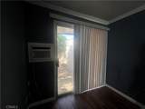 1560 Massachusetts - Photo 16