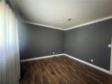 1560 Massachusetts - Photo 18
