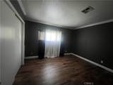 1560 Massachusetts - Photo 19