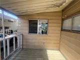 1560 Massachusetts - Photo 2