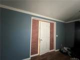 1560 Massachusetts - Photo 20