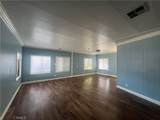 1560 Massachusetts - Photo 6