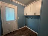 1560 Massachusetts - Photo 7