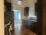 1560 Massachusetts - Photo 9