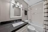 4015 Crown Point Dr. - Photo 12