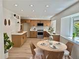 2687 Orange - Photo 1
