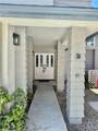 2687 Orange - Photo 12