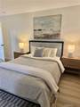 2687 Orange - Photo 13