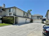 2687 Orange - Photo 14