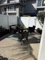 2687 Orange - Photo 16