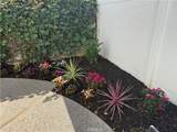 2687 Orange - Photo 17