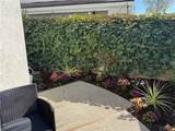 2687 Orange - Photo 18