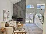 2687 Orange - Photo 3