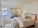 2687 Orange - Photo 6