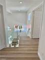 2687 Orange - Photo 7