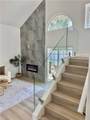 2687 Orange - Photo 8