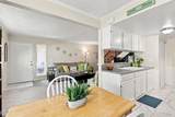 1153 Carlsbad Place - Photo 10