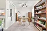 1153 Carlsbad Place - Photo 11