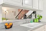 1153 Carlsbad Place - Photo 12