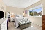 1153 Carlsbad Place - Photo 15