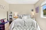 1153 Carlsbad Place - Photo 16