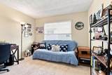 1153 Carlsbad Place - Photo 21