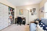 1153 Carlsbad Place - Photo 22