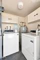 1153 Carlsbad Place - Photo 23