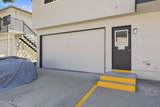 1153 Carlsbad Place - Photo 24