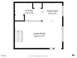 1153 Carlsbad Place - Photo 29