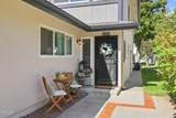 1153 Carlsbad Place - Photo 3