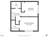 1153 Carlsbad Place - Photo 30