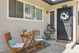 1153 Carlsbad Place - Photo 4