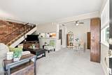 1153 Carlsbad Place - Photo 5