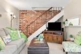 1153 Carlsbad Place - Photo 6