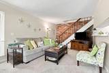 1153 Carlsbad Place - Photo 7