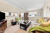 1153 Carlsbad Place - Photo 9